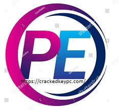 PE Design Crack