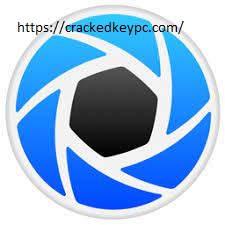 KeyShot Pro 11.0.0.215 Crack 2022