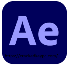 Adobe After Effects 22.2 Crack 2022