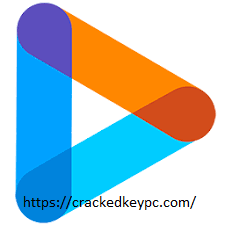 KeepVid Pro 8.3 Crack 2022