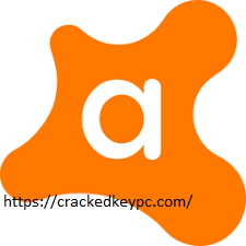 Avast Antivirus Pro 22.2.6004 Crack 2022