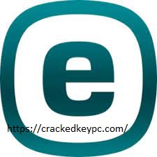 ESET Cyber Security Pro 8.8.700 Crack 2022