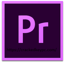 Adobe Premiere Pro 2022 22.2 Crack