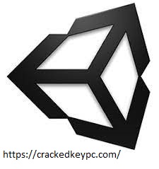Unity Pro 2022.1.17 Crack With License Key Free Download Here