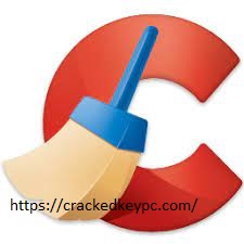 CCleaner Pro 5.91.9537 Crack 20o22