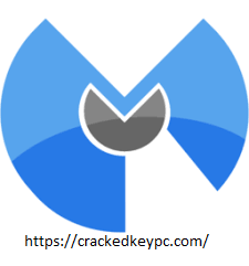 Malwarebytes 4.5.14.210 Crack 2023 License Key Free Download Here
