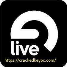 Ableton Live 11.1.1 Crack 2022