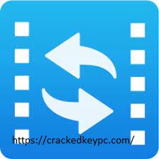 Apowersoft Video Editor 1.7.7.22 Crack 2022