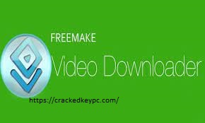 Freemake Video Downloader Crack