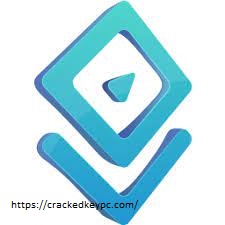 Freemake Video Downloader 4.1.13.113 Crack 2022