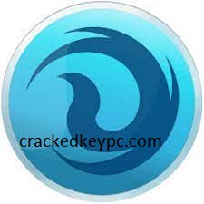 GridinSoft Anti-Malware 4.2.27 Crack Plus Keygen Latest Version Download