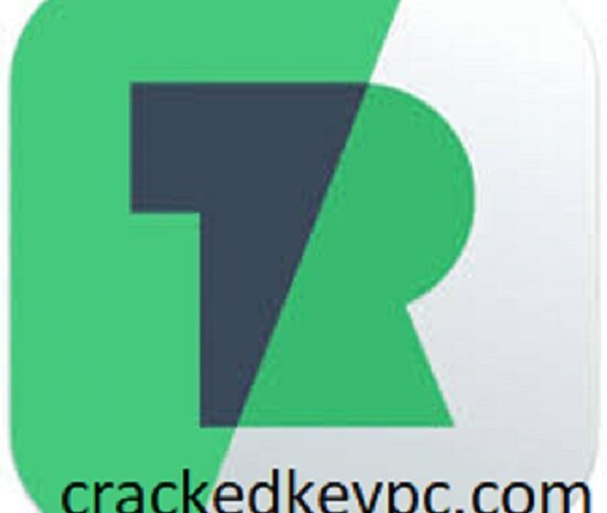 Loaris Trojan Remover 3.2.7 Crack With License Key