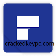 Wondershare PDFelement Pro 8.3.14.1379 Crack 2022 Free Download