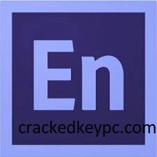 Adobe Media Encoder CC 2022 22.2 Crack With Torrent New Version Here