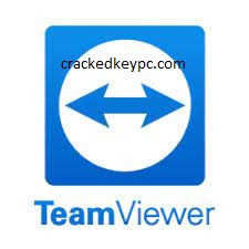 TeamViewer 15.27.3.0 Crack 2022 + License Key Download Here