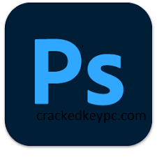 Adobe Photoshop CC 2022 23.2.1 With Crack Full Serial Number Patch Key