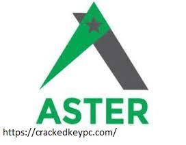 ASTER V7 Crack