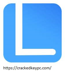 iMyFone LockWiper 8.2 Crack 2022