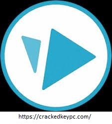 VideoScribe 3.9.7 Crack 2022