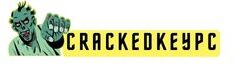Cracked Software Free Download + Torrent | https://crackedkeypc