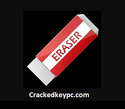Privacy Eraser Crack
