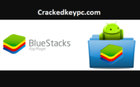 BlueStacks Crack