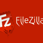 FileZilla crack