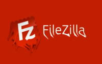 FileZilla crack