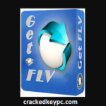 GetFLV Crack